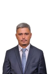 Нахабов Александр Владимирович