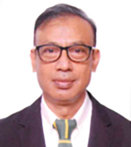 Саха Субрата