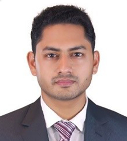 Рана Мд Абдул Авал