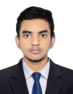 Хоссейн Сиджан