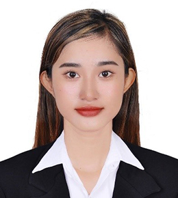 Хор Серейротхана