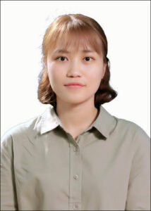 Чинь Тхи Тхао Куиен