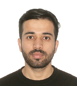 Шарифи Мохаммад Шариф