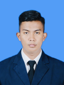 Йе Ян Наинг