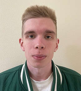 Филимонов Андрей Артемович