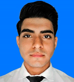 Абдул Вахаб Техами