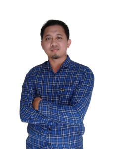 Хасново Лутфи Адитья