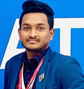 Гунасекара Утум Джаямал Сулакна