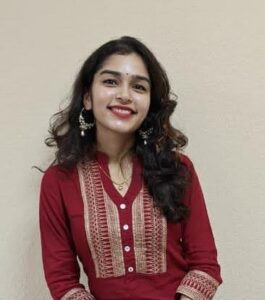 Кхамбаре Кхуши Виджай