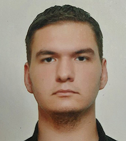 Гердт Эдуард Аликович