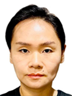 Тумэндэлгэр Оюун-Эрдэнэ