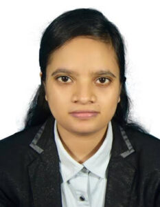 Садия Ислам